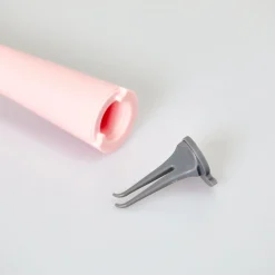 MINISO Spazzola Traspirante (1Pz) Hot