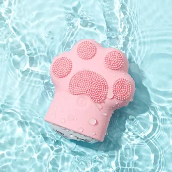 MINISO Spazzola Zampa Pulisci Viso New