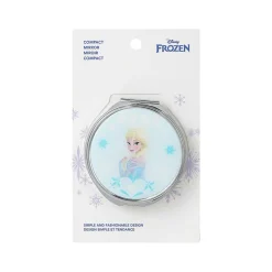 MINISO Specchietto Da Borsa Di Disney Frozen Hot