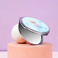 MINISO Specchietto Da Borsa Di Disney Frozen Sale