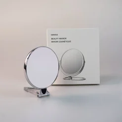 MINISO Specchio Beauty Discount