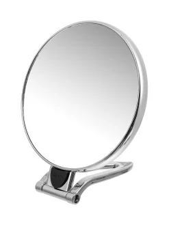 MINISO Specchio Beauty