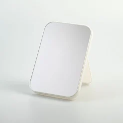 MINISO Specchio Da Tavolo Hot