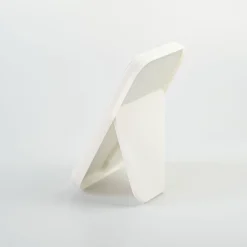 MINISO Specchio Da Tavolo Hot