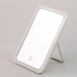 MINISO Specchio Luce Led Best