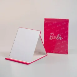 MINISO Specchio Pieghevole - Barbie (1 Pz) Sale