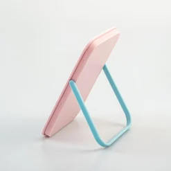 MINISO Specchio Rosa Sale