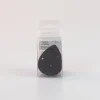 MINISO Spugna Per Trucco - Nero Discount