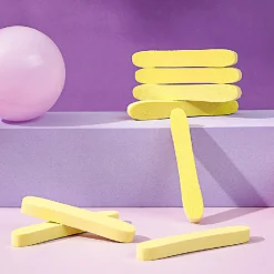 MINISO Spugne Detergenti Viso Compresse (10 Pz) Discount