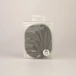 MINISO Spugne Pulizia Del Viso Hot