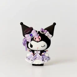 MINISO Statuetta Kuromi - Sanrio Best