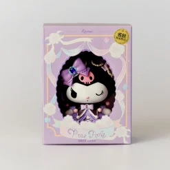MINISO Statuetta Kuromi - Sanrio