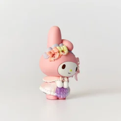 MINISO Statuetta My Melody - Sanrio Online