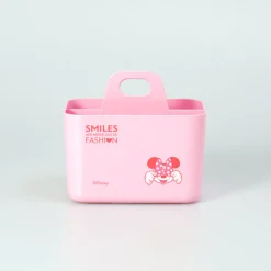 MINISO Storage Box - Disney 100 Anni (1Pz)