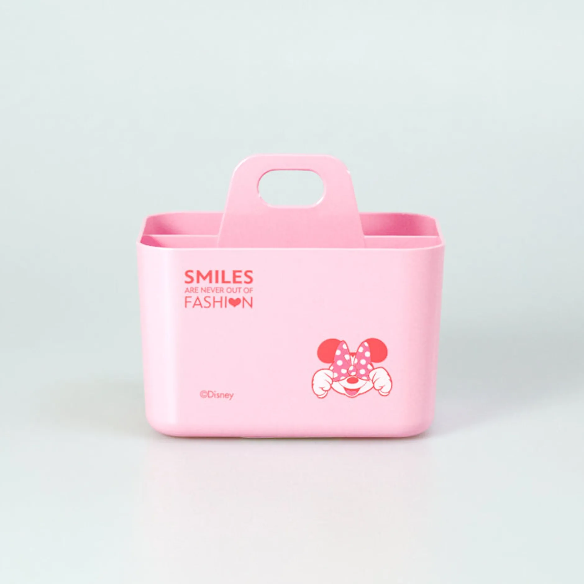 MINISO Storage Box - Disney 100 Anni (1Pz) Sale