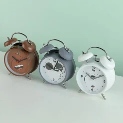 MINISO Sveglia - We Bare Bears (1Pz) Sale