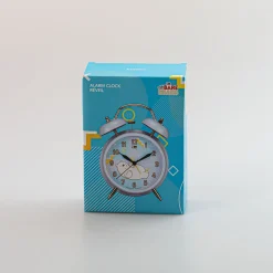 MINISO Sveglia We Bare Bears (1Pz) Sale