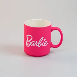MINISO Tazza Barbie (390Ml) Discount
