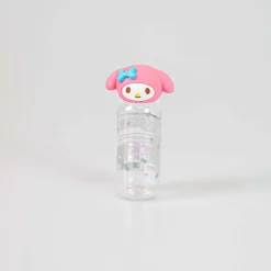 MINISO Travel Bottle - Sanrio (1Pz) New