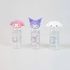 MINISO Travel Bottle - Sanrio (1Pz) Outlet