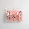 MINISO Travel Kit - Minnie Mouse