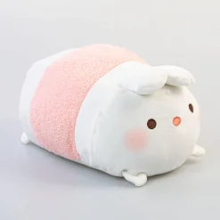 MINISO Vitality Canteen (Coniglio Bianco) Hot