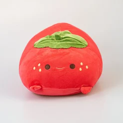 MINISO Vitality Canteen (Fragola) Discount