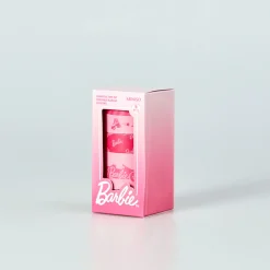 MINISO Washi Tape - Barbie (1Pz) Discount