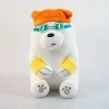 MINISO We Bare Bears - Orso Polare Clearance