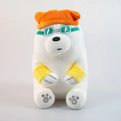 MINISO We Bare Bears - Orso Polare Discount