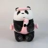 MINISO We Bare Bears Serie Vacanze Estive - Panda Discount