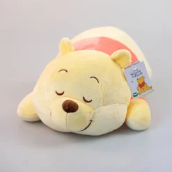MINISO Winnie The Pooh Steso Sale