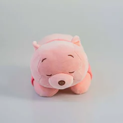 MINISO Winnie-The-Pooh Steso Hot
