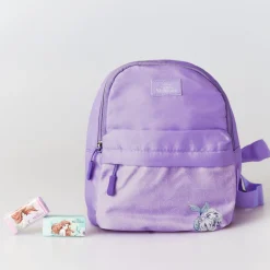 MINISO Zainetto - La Sirenetta Hot