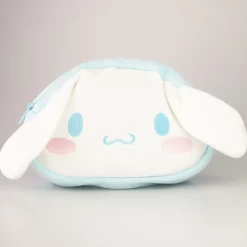 MINISO Zainetto Azzurro Di Cinnamoroll Con Le Orecchie Clearance